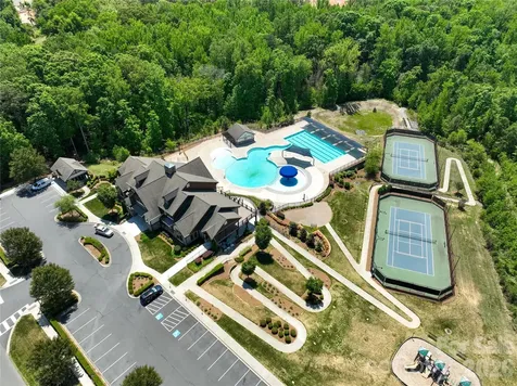 527 Common Raven Court Fort Mill SC 29715