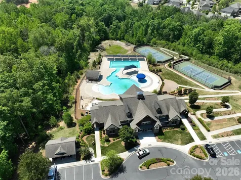 527 Common Raven Court Fort Mill SC 29715