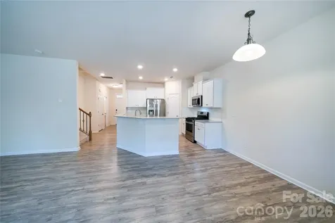 527 Common Raven Court Fort Mill SC 29715