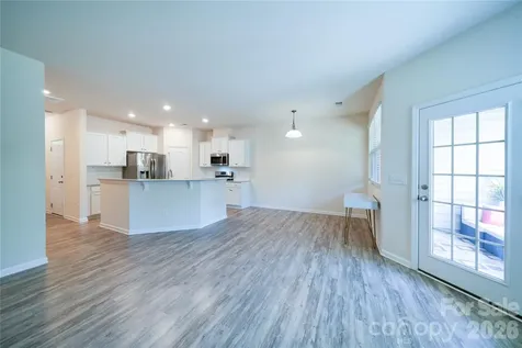 527 Common Raven Court Fort Mill SC 29715
