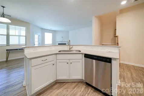 527 Common Raven Court Fort Mill SC 29715
