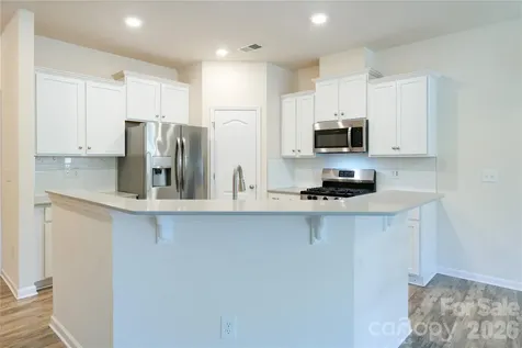 527 Common Raven Court Fort Mill SC 29715