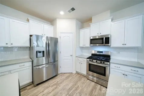 527 Common Raven Court Fort Mill SC 29715