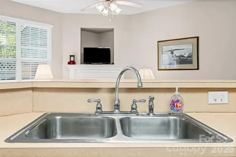 932 Coffee Tree Lane Rock Hill SC 29732