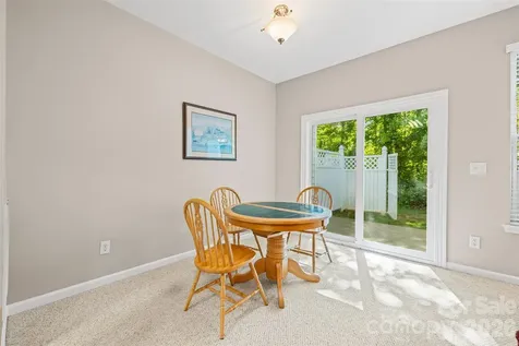 932 Coffee Tree Lane Rock Hill SC 29732