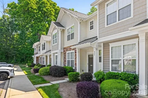 932 Coffee Tree Lane Rock Hill SC 29732