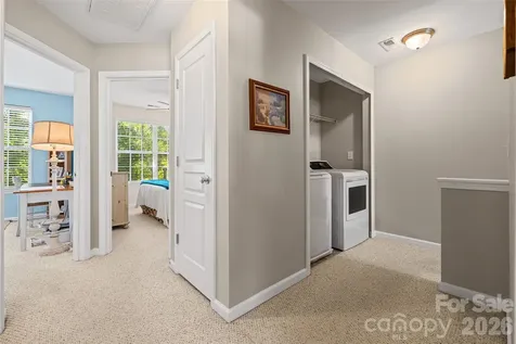 932 Coffee Tree Lane Rock Hill SC 29732