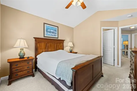 932 Coffee Tree Lane Rock Hill SC 29732