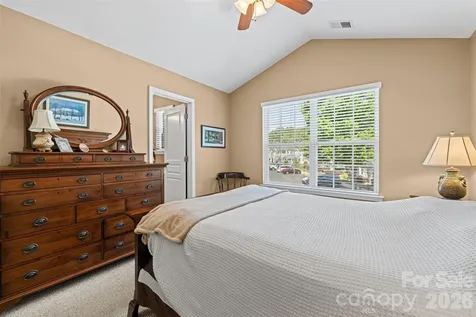 932 Coffee Tree Lane Rock Hill SC 29732