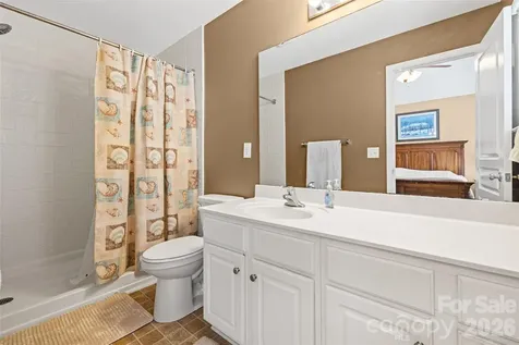 932 Coffee Tree Lane Rock Hill SC 29732