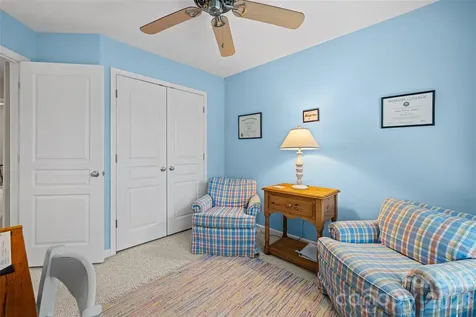 932 Coffee Tree Lane Rock Hill SC 29732