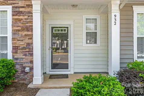932 Coffee Tree Lane Rock Hill SC 29732