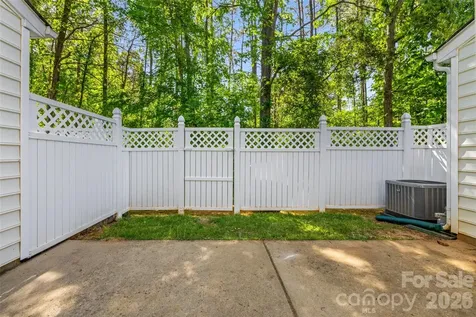 932 Coffee Tree Lane Rock Hill SC 29732