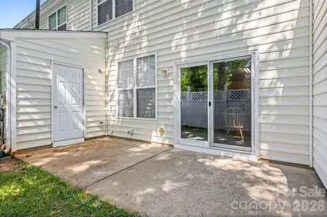 932 Coffee Tree Lane Rock Hill SC 29732