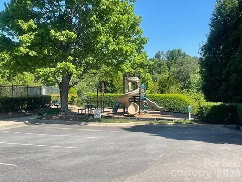932 Coffee Tree Lane Rock Hill SC 29732