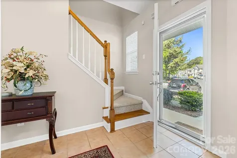 932 Coffee Tree Lane Rock Hill SC 29732