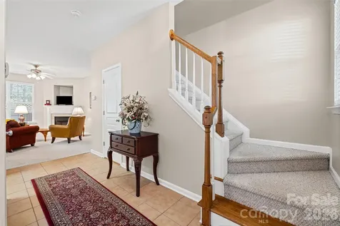 932 Coffee Tree Lane Rock Hill SC 29732