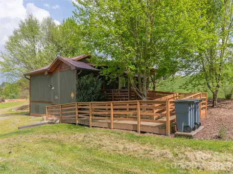 115 Gardening Frog Trail Waynesville NC 28785