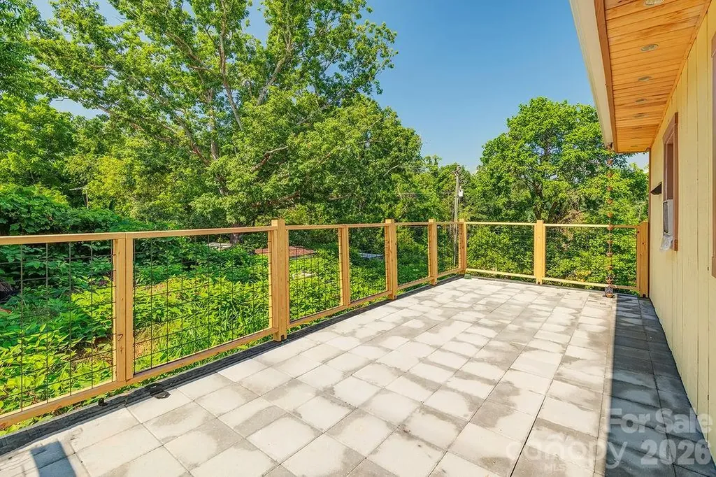153 Vinewood Circle Asheville NC 28806