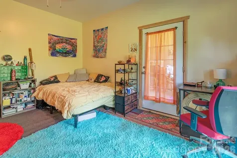 153 Vinewood Circle Asheville NC 28806
