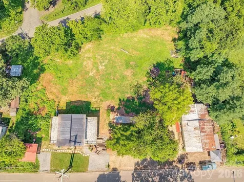 153 Vinewood Circle Asheville NC 28806