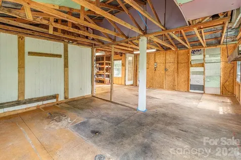 153 Vinewood Circle Asheville NC 28806