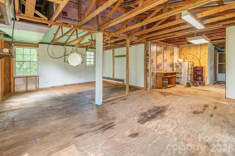 153 Vinewood Circle Asheville NC 28806