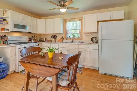 153 Vinewood Circle Asheville NC 28806