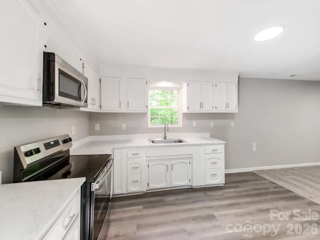 2124 Shoal Road Lincolnton NC 28092