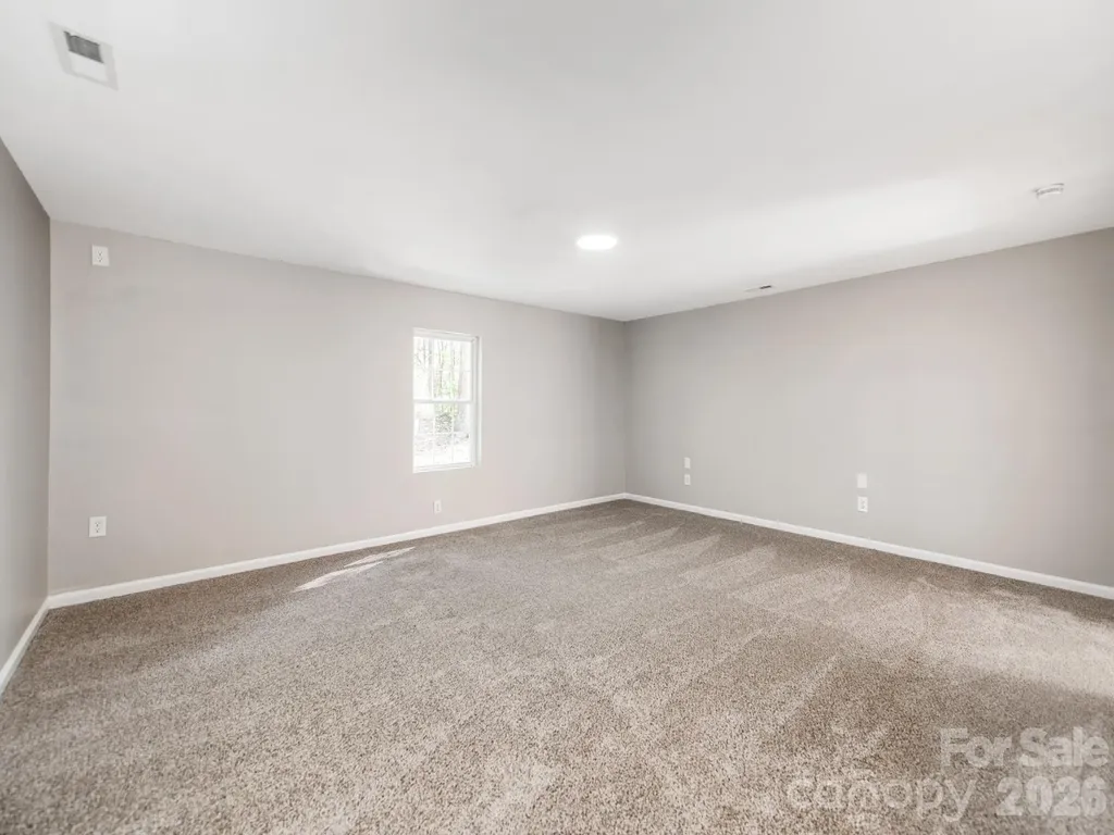 2124 Shoal Road Lincolnton NC 28092