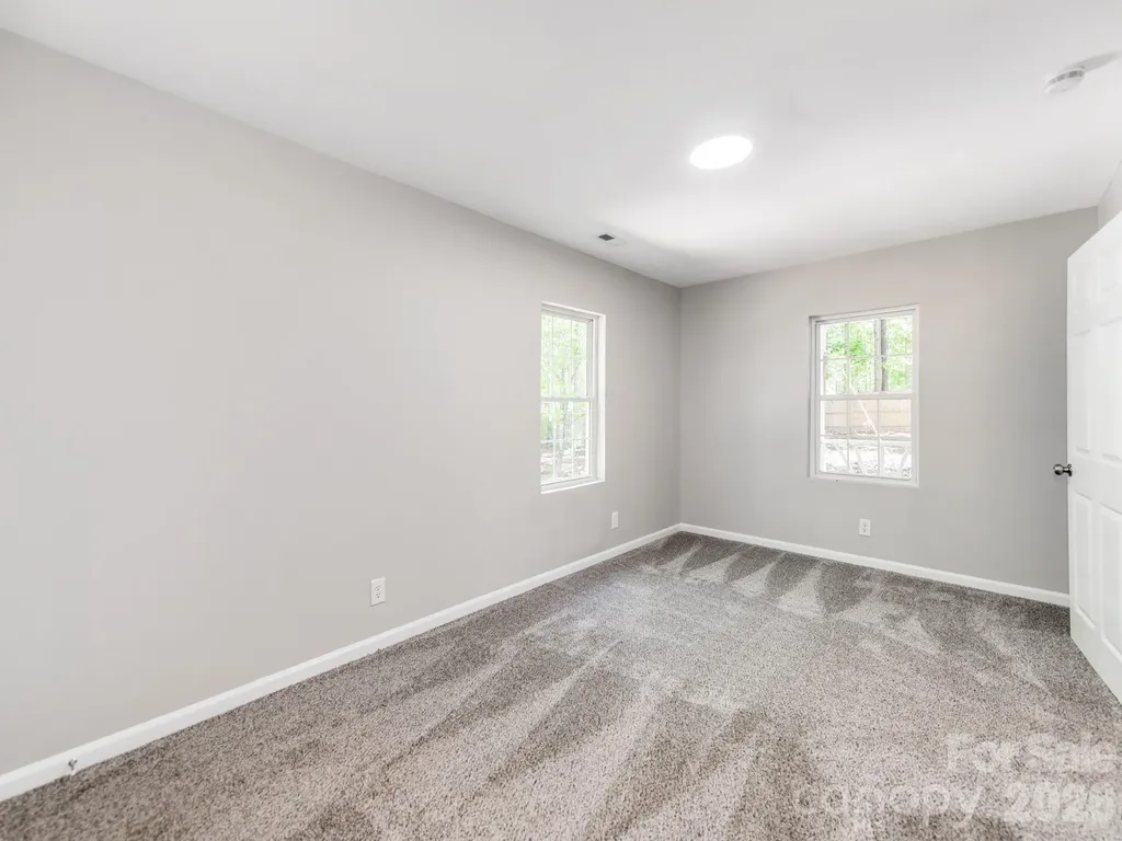 2124 Shoal Road Lincolnton NC 28092