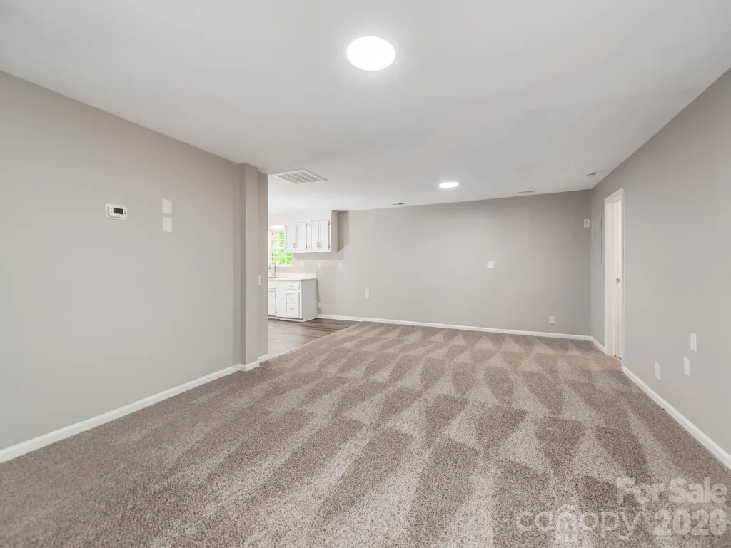 2124 Shoal Road Lincolnton NC 28092