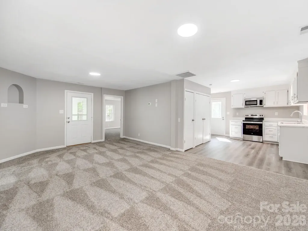 2124 Shoal Road Lincolnton NC 28092