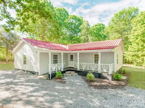2124 Shoal Road Lincolnton NC 28092