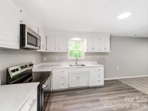 2124 Shoal Road Lincolnton NC 28092