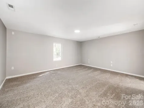 2124 Shoal Road Lincolnton NC 28092