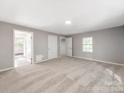 2124 Shoal Road Lincolnton NC 28092