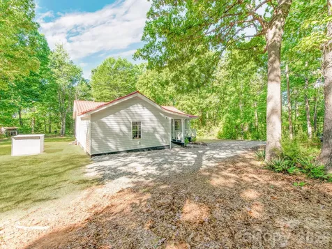 2124 Shoal Road Lincolnton NC 28092