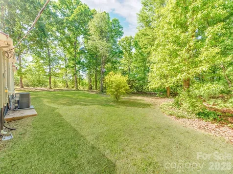 2124 Shoal Road Lincolnton NC 28092
