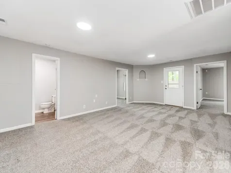 2124 Shoal Road Lincolnton NC 28092
