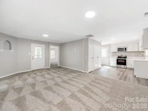 2124 Shoal Road Lincolnton NC 28092