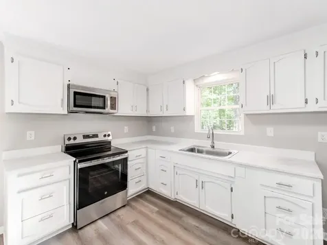 2124 Shoal Road Lincolnton NC 28092