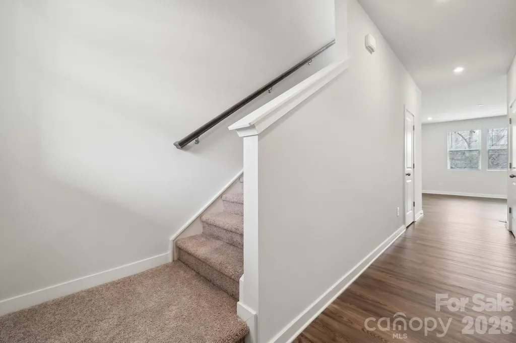 812 Hallman Branch Lane Lincolnton NC 28092