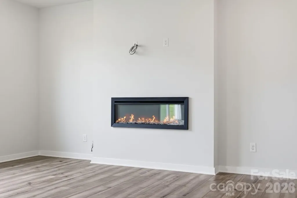 812 Hallman Branch Lane Lincolnton NC 28092