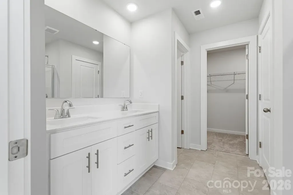 812 Hallman Branch Lane Lincolnton NC 28092