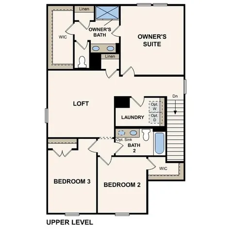 812 Hallman Branch Lane Lincolnton NC 28092