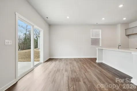 812 Hallman Branch Lane Lincolnton NC 28092