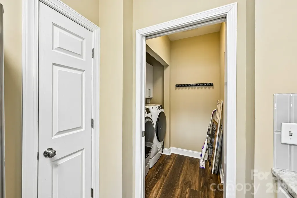 3868 Sage Court Denver NC 28037