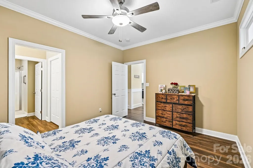 3868 Sage Court Denver NC 28037