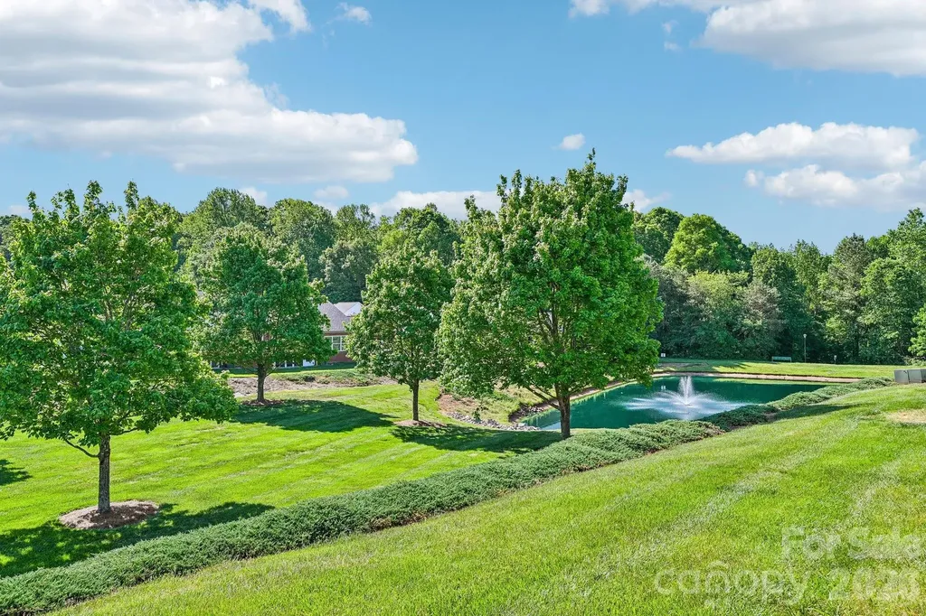 3868 Sage Court Denver NC 28037